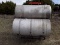 fuel tanks