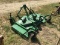 GMZ072 Finishing Mower