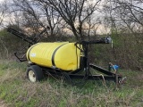 Sprayer