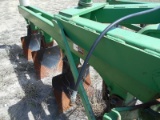 John Deere 975 Switch Plow