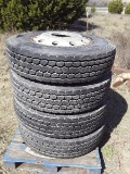 Tires