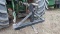 Armstrong AG  Trailer Mover Hitch