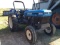 1999 New Holland 3010 Tractor