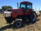 1988 Case IH 7120 Tractor