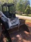 720 Bobcat Skidsteer