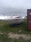 Bayline 2655 Ciera Salvage Boat