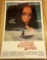 French Lieutenant's Woman - 1981 - 1 Sheet (Rolled)