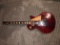 Gibson Les Paul Studio Guitar