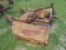 Servis Sat 8 Shredder