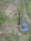 Pulley
