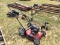 Mower/trimmers