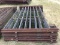 Cattle panels