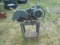 Saw