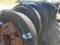Tires & rims