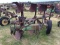 John Deere 4200 Moldboard