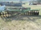 John Deere  Disc