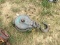 Pulley
