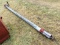 Auger