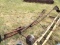 Row Markers