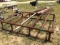 Pipe Rack