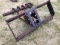 H-350 Posthole Digger