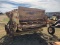 Vermeer 256 Haybuster