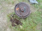 Hoist
