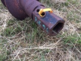 Auger