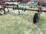 Plow