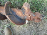 Auger