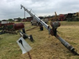 Hutchison  Auger