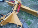 Industrias America  Blade