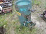 1967   Sand blaster