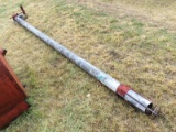 Auger