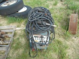 Welder