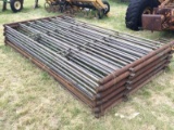 Catle panels (10)