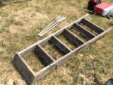 Step Ladder