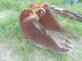 Bucket