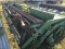 John Deere 224 24' Grain Header