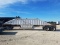 1999 Cps  Belly Dump Trailer