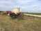 Wylie  Sprayer