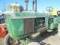 John Deere 4010 Tractor