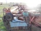 Gleaner  Grain header