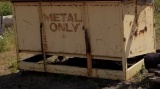 Metal Box