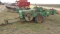 John Deere 224 Square Baler