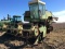 John Deere 4400 Combine