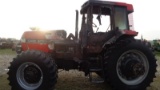 Case IH 7140 Salvage Tractor