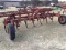 International 5500 Chisel Plow