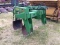 John Deere 975 Switch Plow