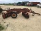 Allis Chalmers  Disc